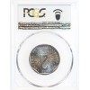 2 Francs Semeuse Nickel - PCGS MS66