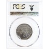 2 Francs Semeuse Nickel - PCGS MS63