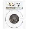 2 Francs Semeuse Nickel - PCGS MS68