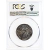 2 Francs Semeuse Nickel - PCGS MS68