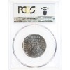 2 Francs Semeuse Nickel - PCGS MS69