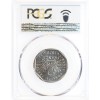 2 Francs Semeuse Nickel - PCGS MS67