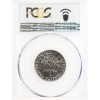 1 Franc Semeuse Nickel - PCGS MS65