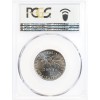1 Franc Semeuse Nickel - PCGS MS65