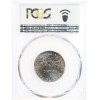 1 Franc Semeuse Nickel - PCGS MS64