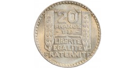 infimes traces sinon SUP/FDC