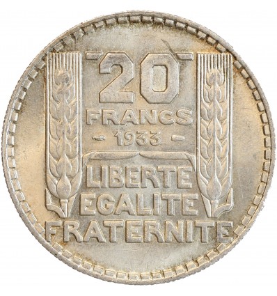 infimes traces sinon SUP/FDC