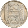 infimes traces sinon SUP/FDC