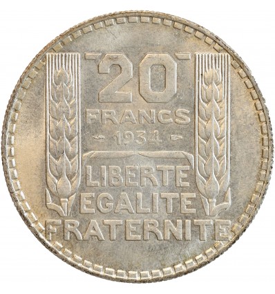 infimes traces sinon SUP/FDC