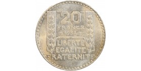 infimes traces sinon FDC