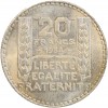 infimes traces sinon FDC