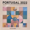 Série B.U. Portugal 2022