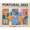 Série B.E Portugal 2022