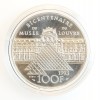 100 Francs Sacre de Napoléon Ier Essai