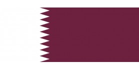 Ryal Qatar QAR