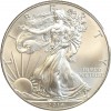 1 Dollar Silver Eagle - Etats-Unis Argent