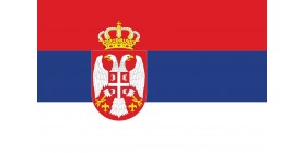Dinar Serbie RSB