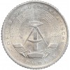 50 Pfennig - Allemagne Démocratique