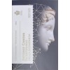 2 Euros Saint Marin 2022 - Antonio Canova