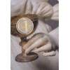 2 Euros Saint Marin 2022 - Antonio Canova