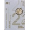 2 Euros Saint Marin 2022 - Antonio Canova