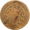 5 Centimes Charles V - Colonies Générales