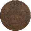 10 Reis Jean V - Portugal