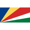 Roupie Seychelles SCR