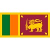 Roupie Sri-Lanka LKR