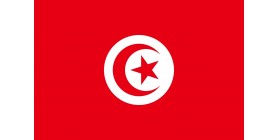 Dinar Tunisie TD