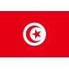Dinar Tunisie TD