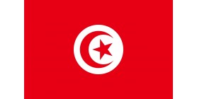 Dinar Tunisie TD