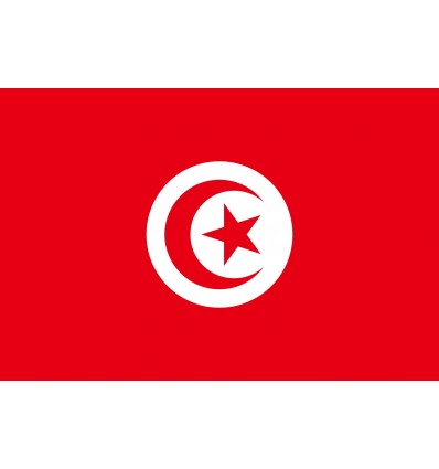 Dinar Tunisie TD