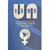 2 Euros Malte 2022 Women - ONU B.U.