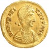 Honorius Solidus