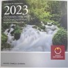 Série B.U. Autriche 2023