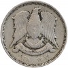 5 Piastres - Syrie