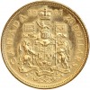 20 Dollars Elisabeth II - Canada