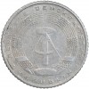 50 Pfennig - Allemagne Démocratique