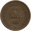 2 Filler - Hongrie