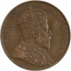 1/12 Shilling Edouard VII - Jersey