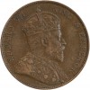 1/12 Shilling Edouard VII - Jersey