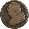 2 Sols Français - Constitution