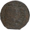 Sizain de Barcelone Louis XIV