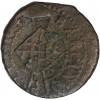 Sizain de Barcelone Louis XIV