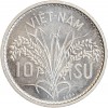 Essai de 10 Su Vietnam du Sud