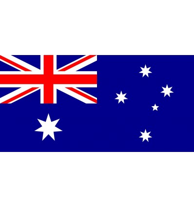 Dollar  -  Australie  -  AUD