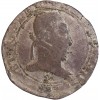 Franc au Col Plat - Henri III