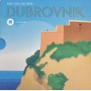 Série BU Croatie 2023 - Dubrovnik