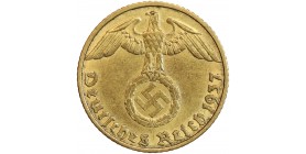 5 Reichspfennig Allemagne